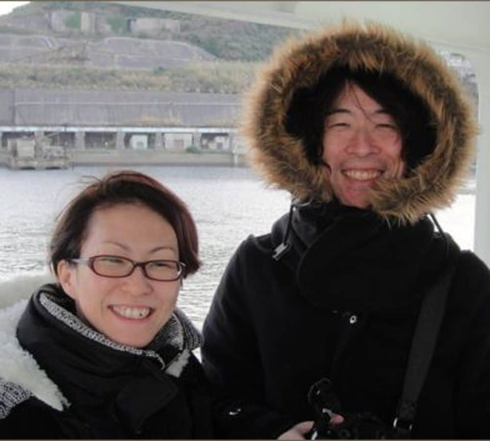 digital beti created in a lab in japan 