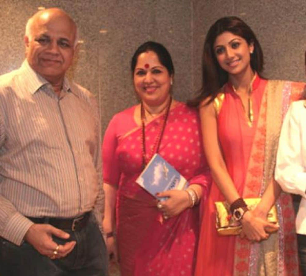 actress shilpa shetty father surender shetty passes away 