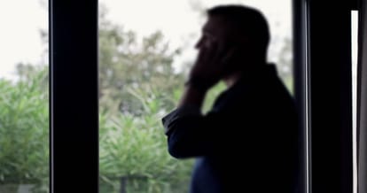 amazing! After the funeral, the young man returned alive, family shocked
