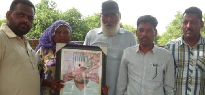 mansa dalit boy murder case same as abohar bheem tank murder case of year 2015