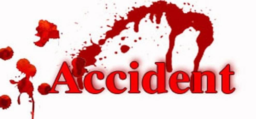 Four Killed in Road Accident at Rohru.