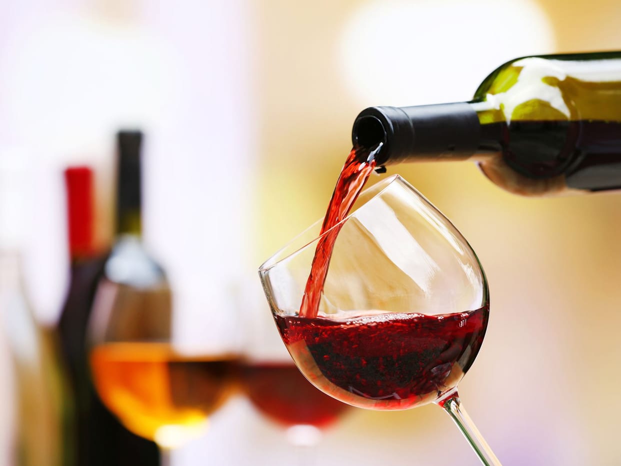Uttarakhand New Excise Policy: License of shop will be suspended if liquor is sold at a price higher than MRP