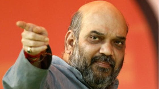 BJP action plan for sc-st candidates in vidhansabha election