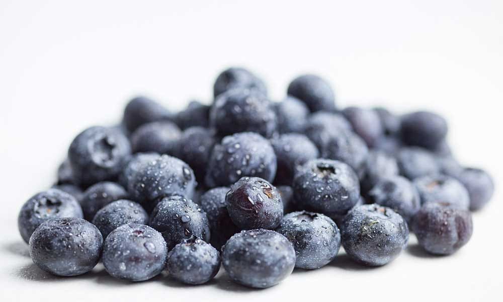 Jambolan seed not only cures Diabetes, it also boost sexual power in man 