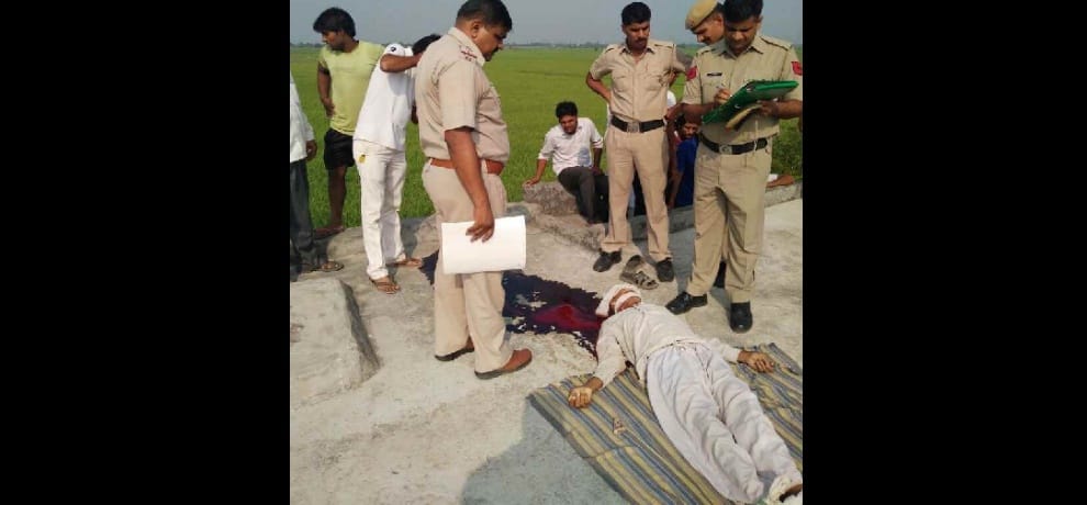 woman who plan explosion of her exboyfriend killed elder by proposing him for illicit relationship