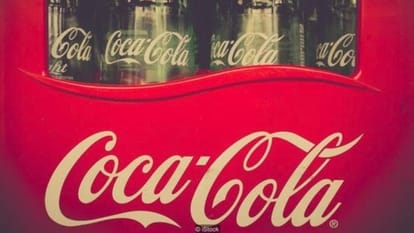 Know why will we call it Coca Cola?