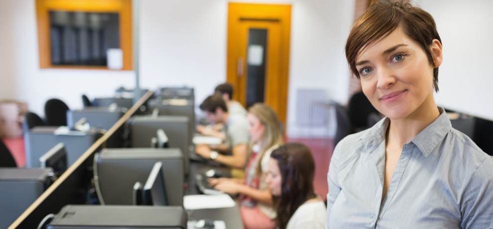 Apply for PGT information practice posts