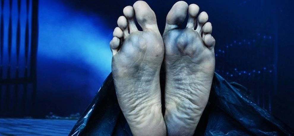 women died in road accident near jammu