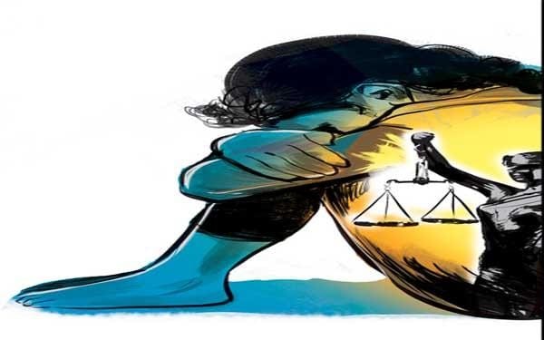police released accused rape compromise orai 
