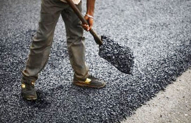 dada nagar industrial sector new roads 