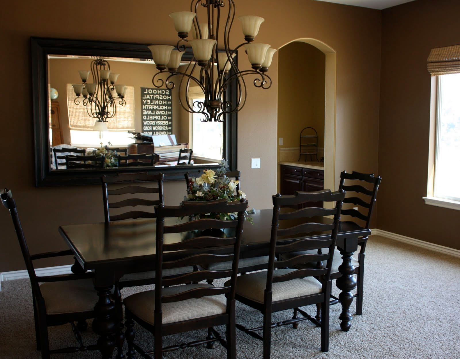 do not make this mistakes while arranging furniture in hindi