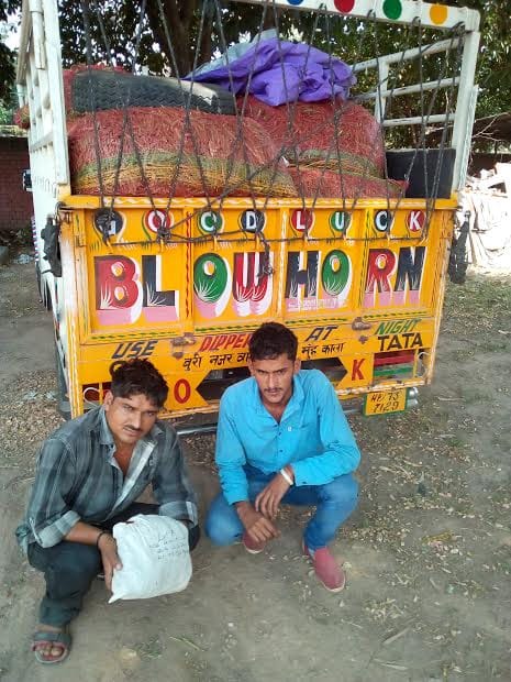 two boys arrested with drugs in chandigarh by ncb