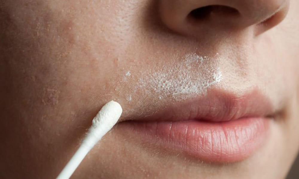 5 Ways Women's Bodies Change In Their 20s