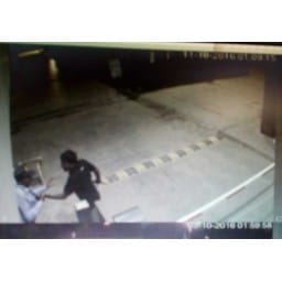 crime,socity,security room,employee