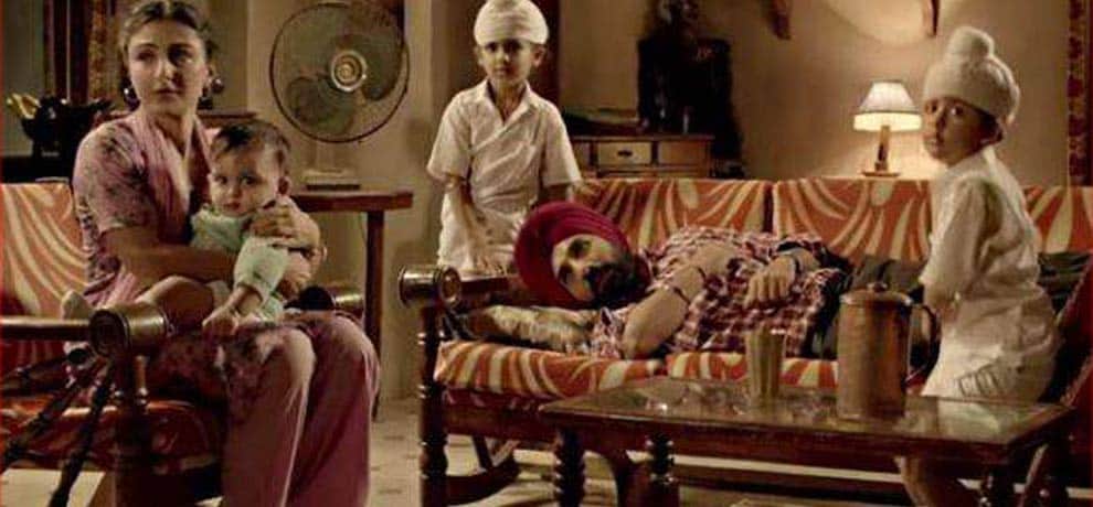 Apart from Indira Gandhi Biopic Emergency Movie Know About Controversial Movies on her Life