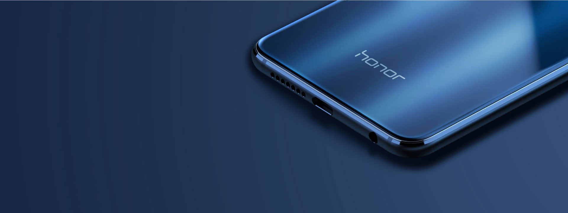 know specification and cost of new smart phone honor 8