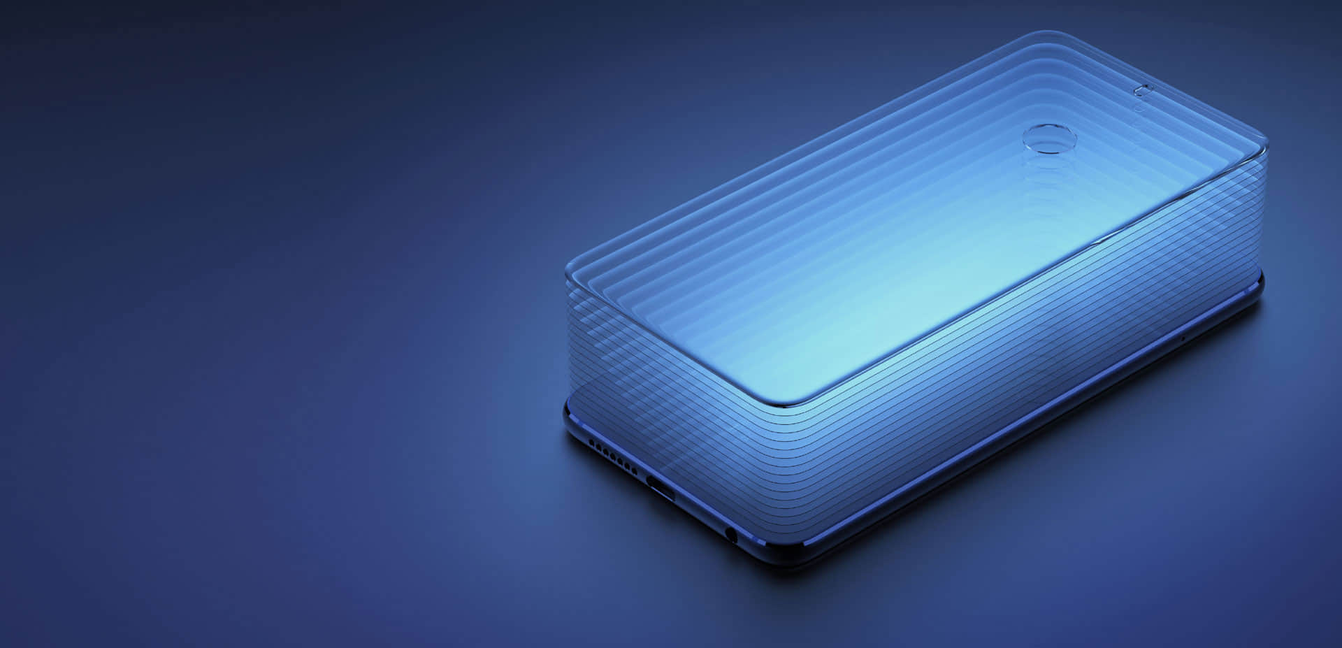 know specification and cost of new smart phone honor 8