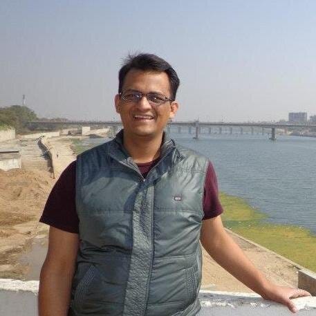 Chhattisgarh: Ajit jogi supported IAS shiv anant tayal
