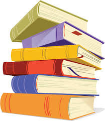 Investigate junk shop shelving books seized