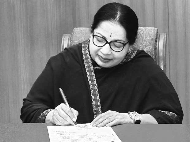 The question of the legacy of Amma