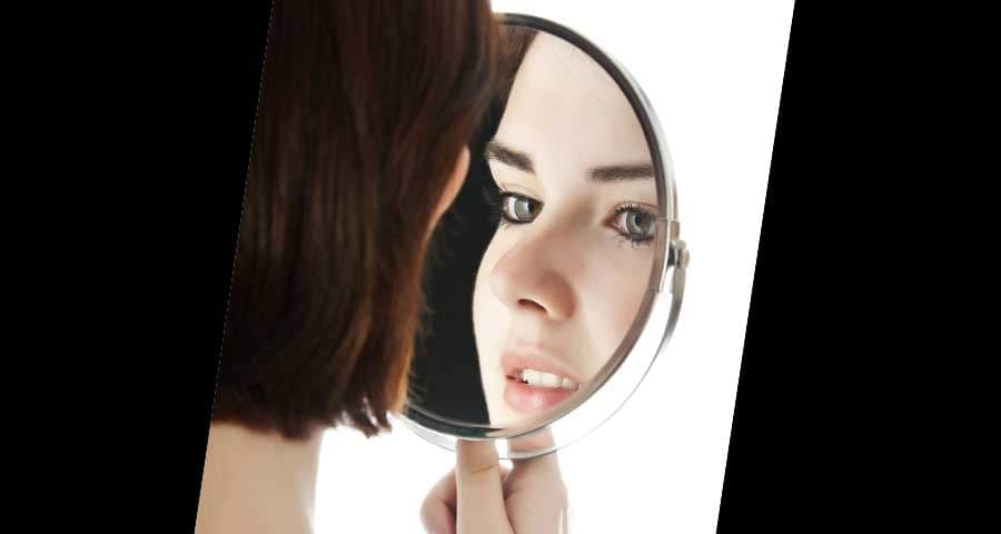 If this kind of signal appears then understand that every task is successful