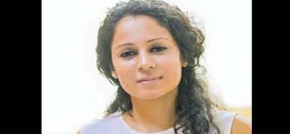 accused commits that he kills and raped famous perfumer Monika 