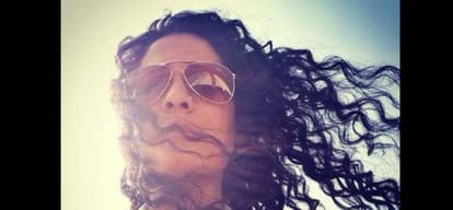 accused commits that he kills and raped famous perfumer Monika 