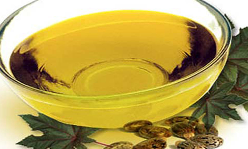 benefits of almond oil