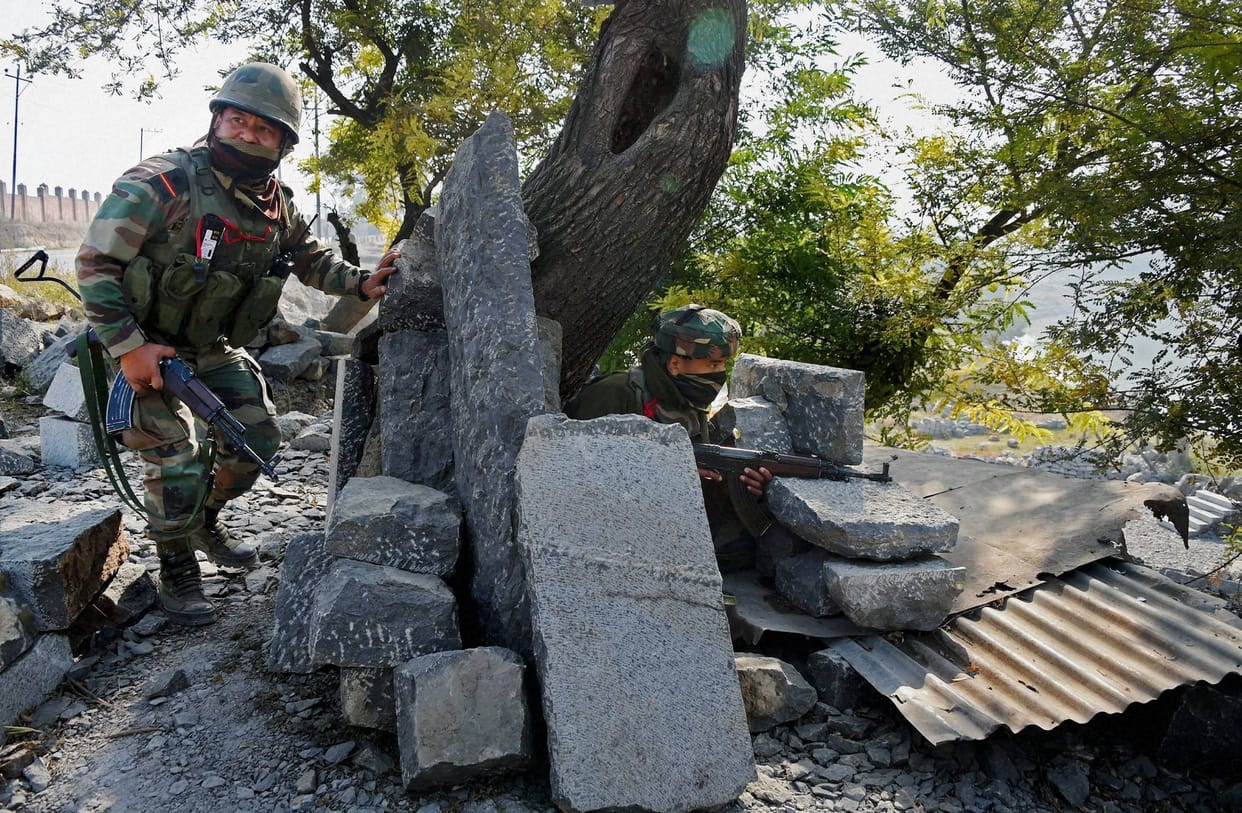 search operation in near loc in rajouri