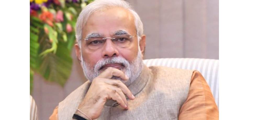 pm modi celebrate diwali in uttarakhand mana village.