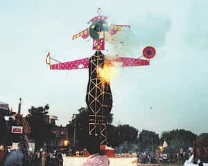 religion news1 