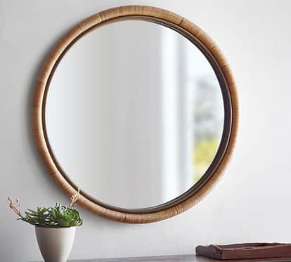 Know How Mirrors can Influence Money And Health Status according to the Vastu Shastra