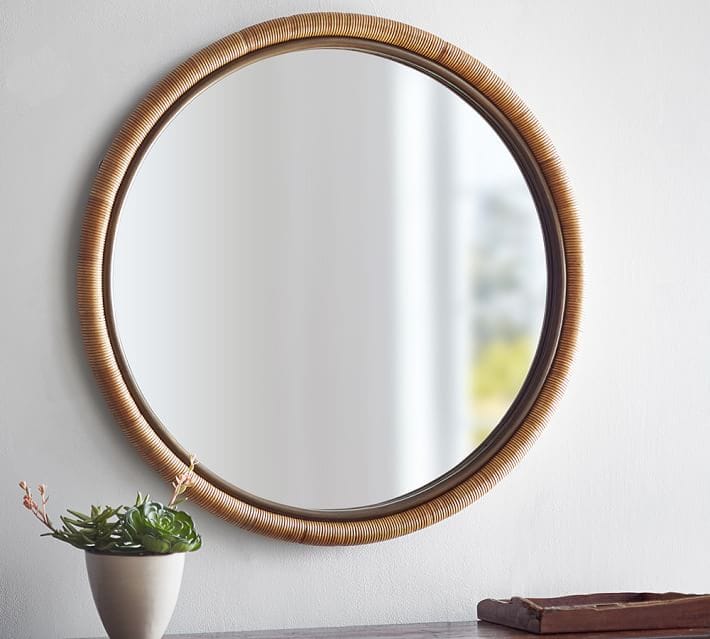 mirror vastu tips for happiness