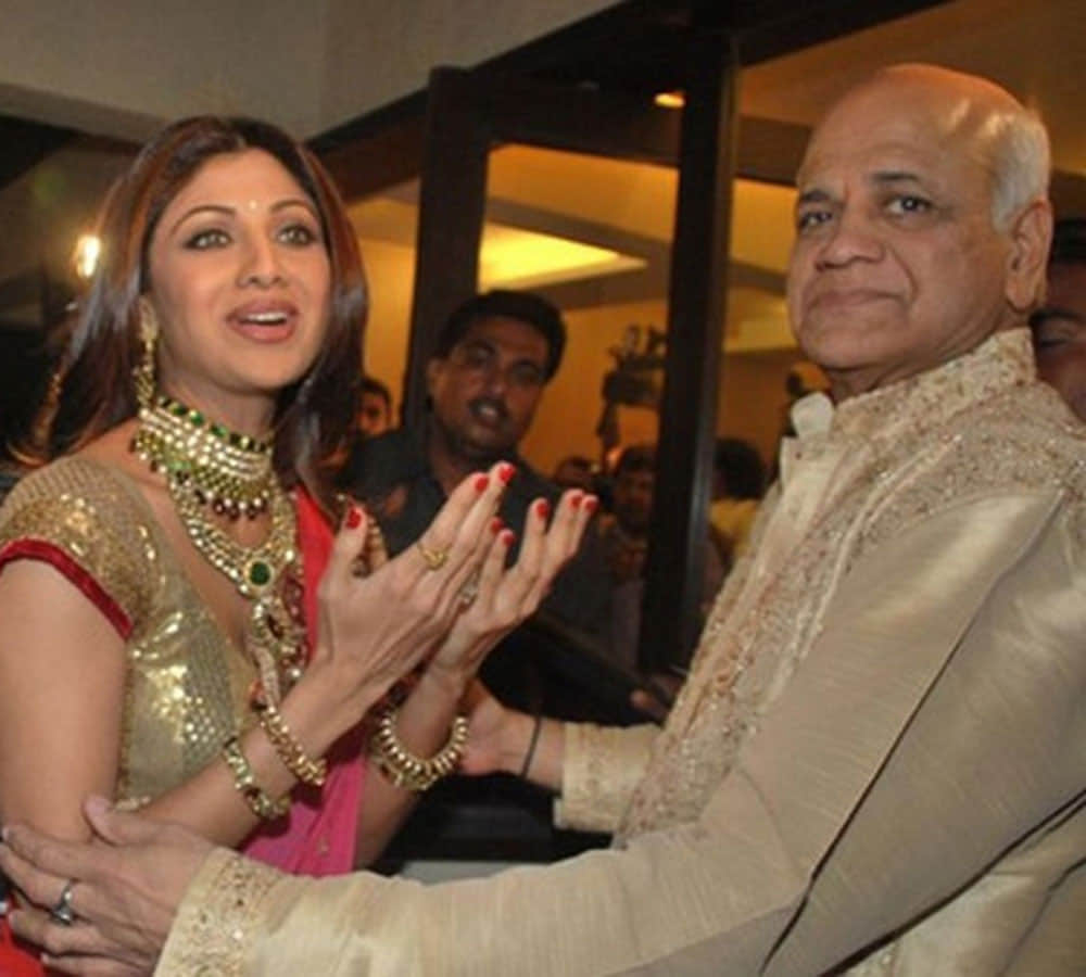 actress shilpa shetty father surender shetty passes away 