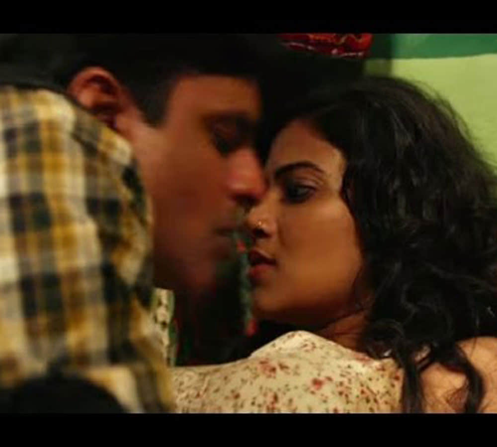 censor board chopped saat uchakke bedroom scene