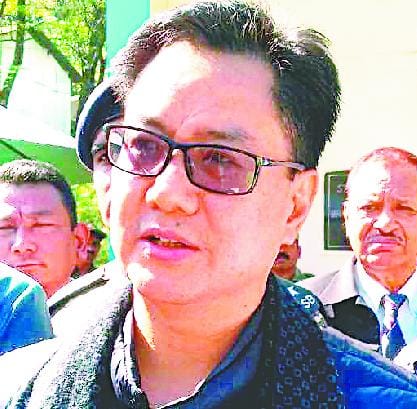 India-Tibet trade period is expected to grow
