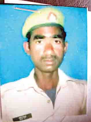 two died due to fever