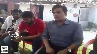 actor ravi kishan praises narendra modi during is new film promotion