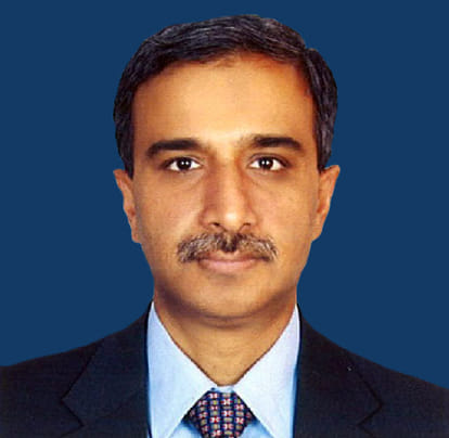 India attack pakistan in UN