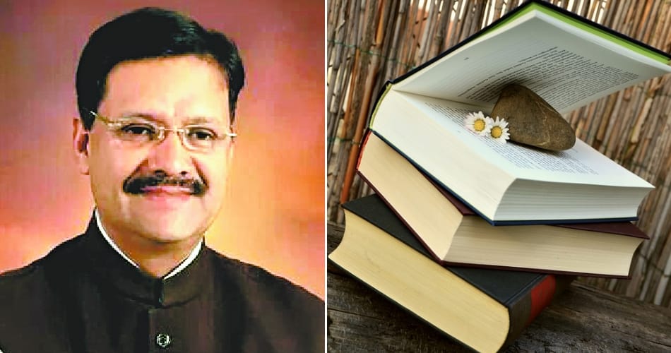 writer mohammad rafi life profile and secrets