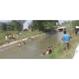 youth, canel,bath,rewari