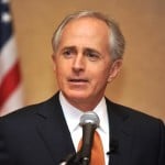 Bob Corkr