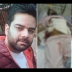 तेजधार हथियारों से जालंधर में युवक की हत्या
