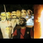jnu