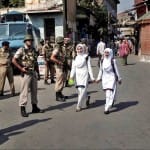 कश्मीर में सेना की बड़ी कोशिश