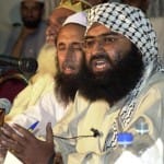 Masood Azhar says to Pakistan govt, Show courage and open a path against India