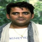 रवि किशन