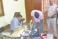 panipat, susaed