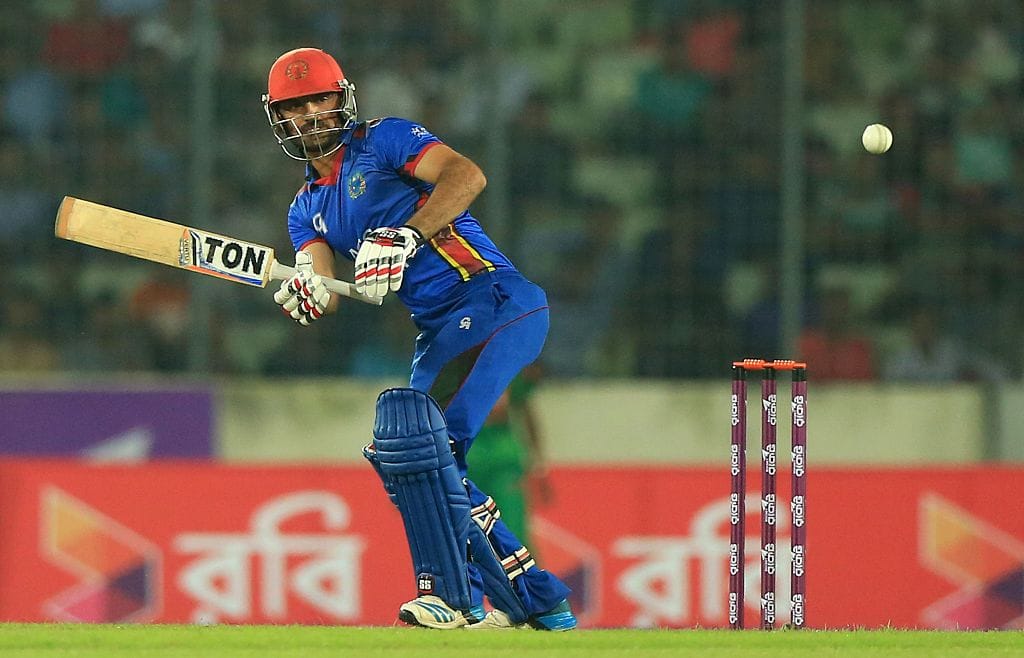 afghanistan a will replace australia a in tri series in south africa