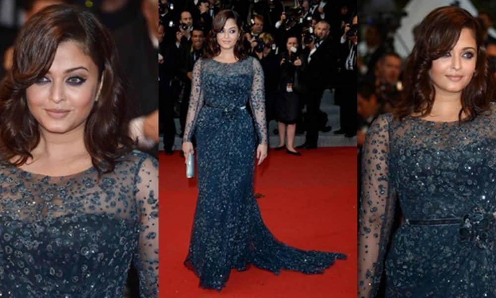 aishwarya rai worst dresses